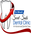 Sweet Smile Dental Clinic Pune